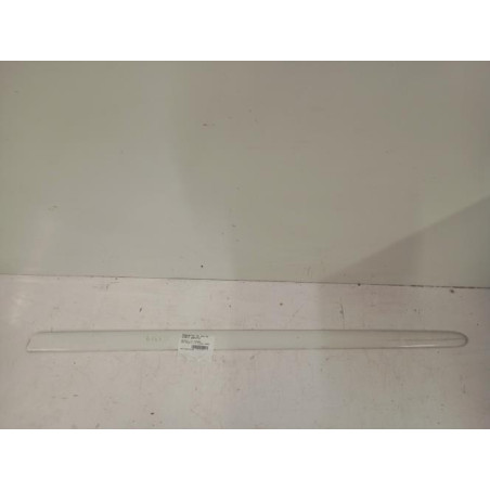 Baguette de porte avant gauche PEUGEOT 206 Photo n°1
