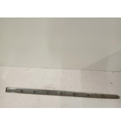 Baguette de porte avant gauche PEUGEOT 206