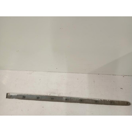 Baguette de porte avant gauche PEUGEOT 206