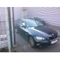 Boite de vitesses BMW SERIE 3 E91
