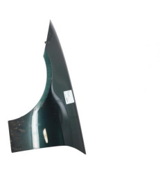 Aile avant gauche BMW SERIE 3 E91 Photo n°1