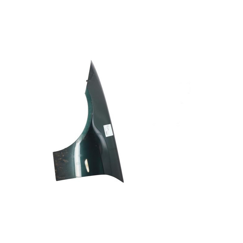 Aile avant gauche BMW SERIE 3 E91