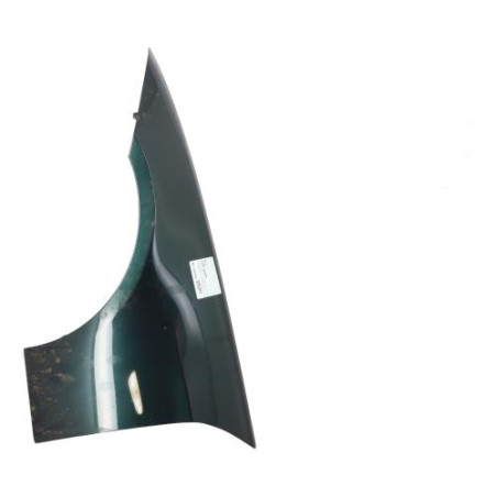 Aile avant gauche BMW SERIE 3 E91 Photo n°1