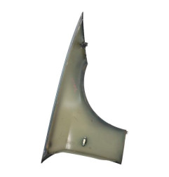 Aile avant gauche BMW SERIE 3 E91