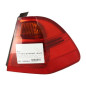 Feu arriere principal droit (feux) BMW SERIE 3 E91