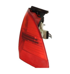 Feu arriere principal droit (feux) BMW SERIE 3 E91 Photo n°3