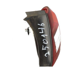 Feu arriere principal droit (feux) BMW SERIE 3 E91 Photo n°5