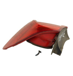 Feu arriere principal droit (feux) BMW SERIE 3 E91 Photo n°6