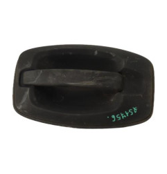 Poignee porte avant droit CITROEN JUMPER 3 Photo n°1