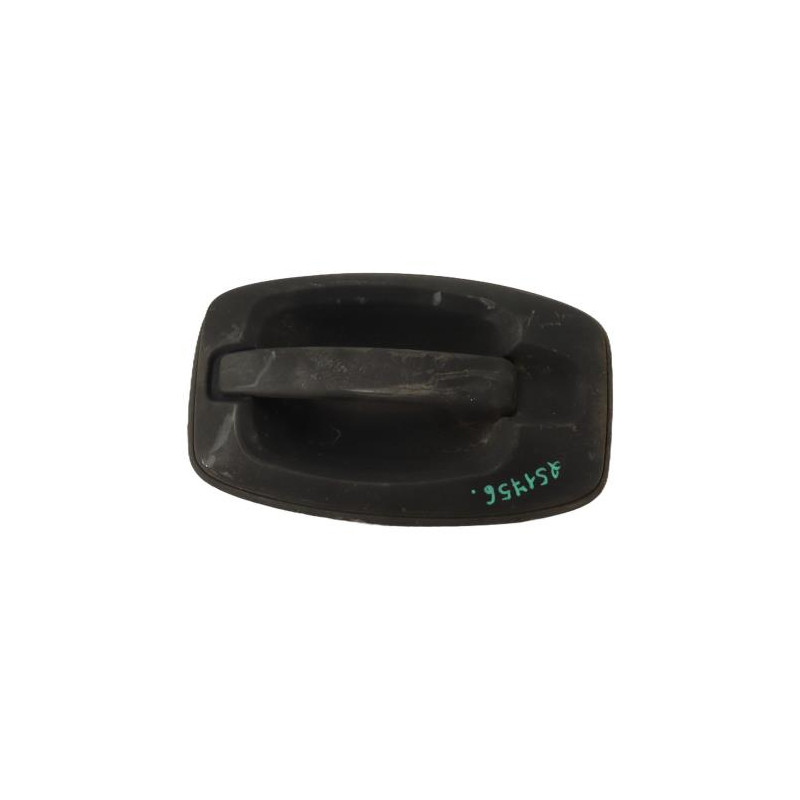 Poignee porte avant droit CITROEN JUMPER 3