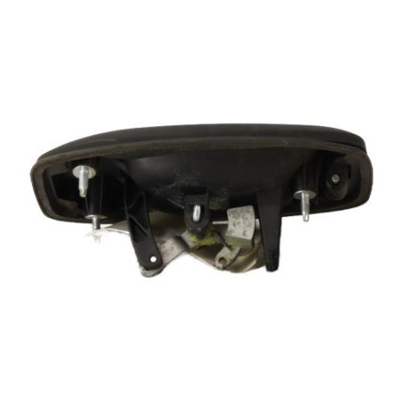 Poignee porte avant droit CITROEN JUMPER 3