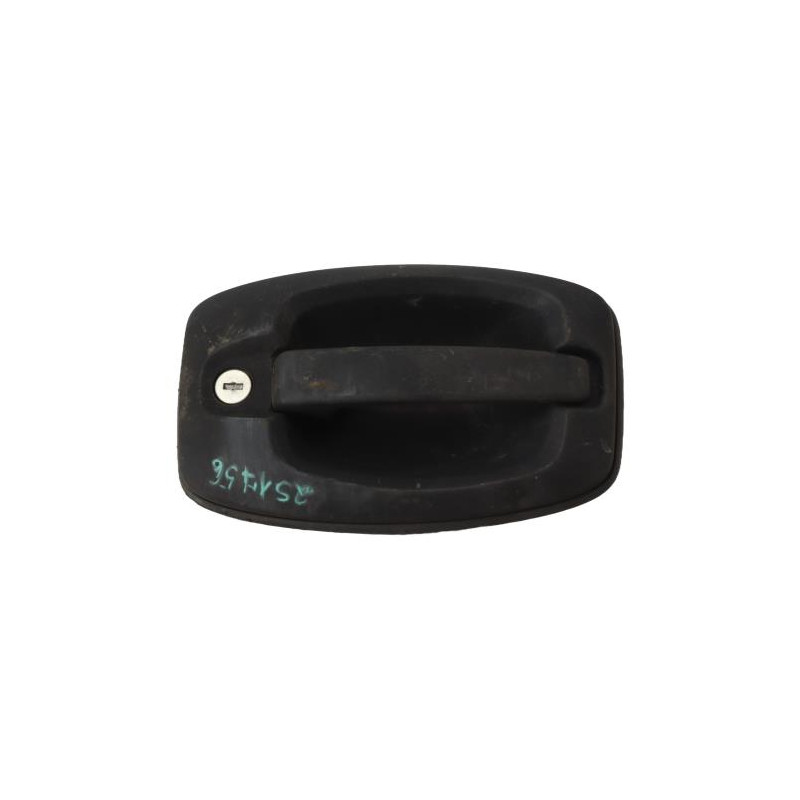 Poignee porte avant gauche CITROEN JUMPER 3