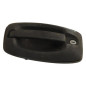 Poignee porte avant gauche CITROEN JUMPER 3