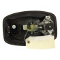 Poignee porte avant gauche CITROEN JUMPER 3