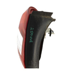 Feu arriere principal gauche (feux) BMW SERIE 3 E91 Photo n°3