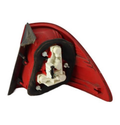 Feu arriere principal gauche (feux) BMW SERIE 3 E91 Photo n°4