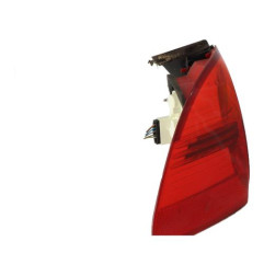 Feu arriere principal gauche (feux) BMW SERIE 3 E91 Photo n°5