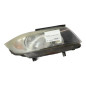 Optique avant principal droit (feux)(phare) BMW SERIE 3 E91