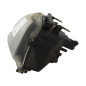 Optique avant principal droit (feux)(phare) BMW SERIE 3 E91