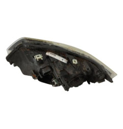 Optique avant principal droit (feux)(phare) BMW SERIE 3 E91 Photo n°3