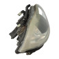 Optique avant principal droit (feux)(phare) BMW SERIE 3 E91