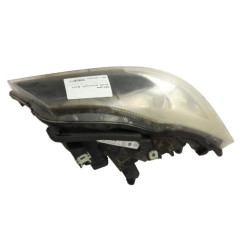 Optique avant principal droit (feux)(phare) BMW SERIE 3 E91 Photo n°5