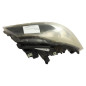 Optique avant principal droit (feux)(phare) BMW SERIE 3 E91