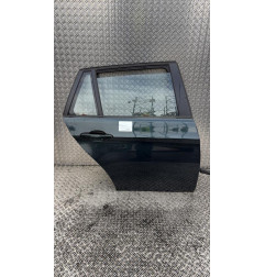 Porte arriere droit BMW SERIE 3 E91 Photo n°1