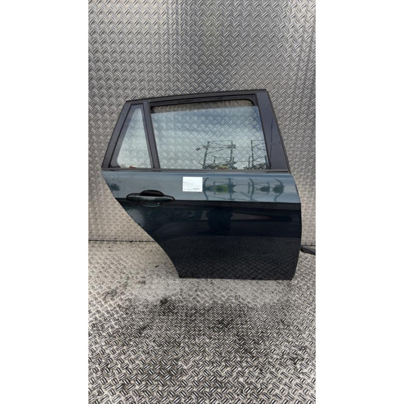 Porte arriere droit BMW SERIE 3 E91
