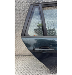 Porte arriere droit BMW SERIE 3 E91
