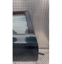 Porte arriere droit BMW SERIE 3 E91 Photo n°3