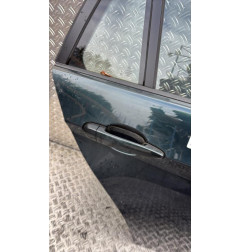 Porte arriere droit BMW SERIE 3 E91 Photo n°4