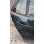 Porte arriere droit BMW SERIE 3 E91