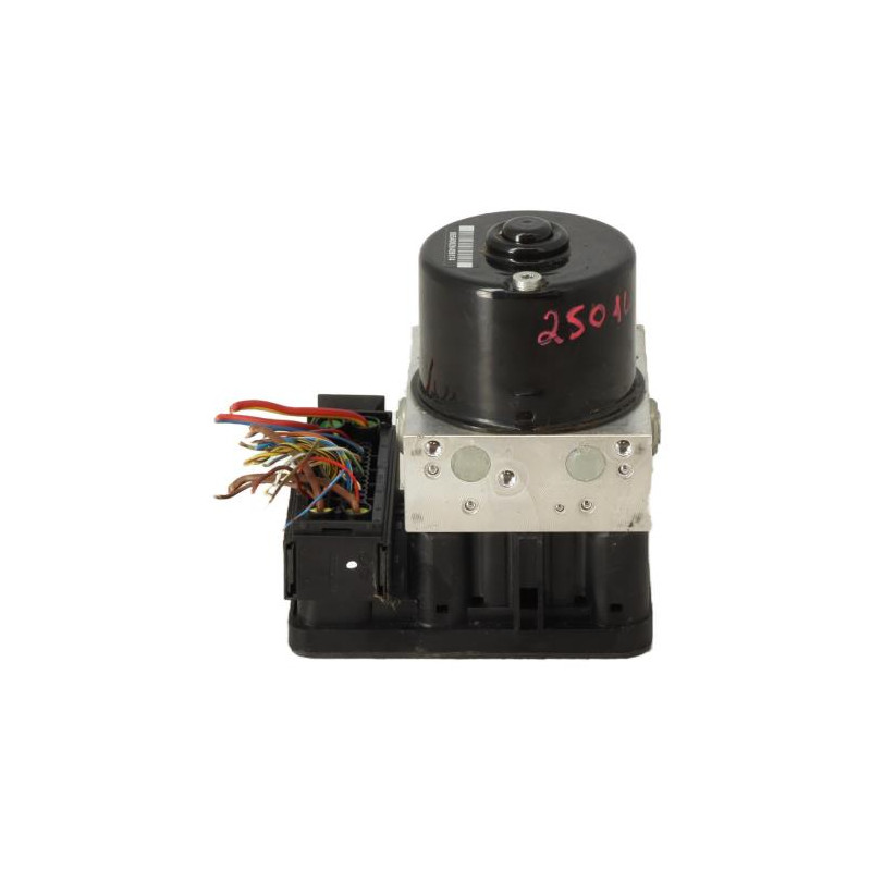 Bloc ABS (freins anti-blocage) BMW SERIE 3 E91