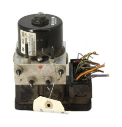 Bloc ABS (freins anti-blocage) BMW SERIE 3 E91 Photo n°3