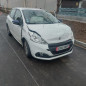 Moteur leve vitre avant gauche PEUGEOT 208 1