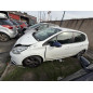 Moteur leve vitre avant gauche PEUGEOT 208 1