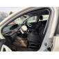 Moteur leve vitre avant gauche PEUGEOT 208 1