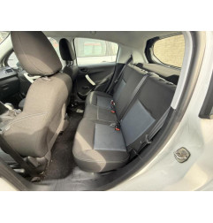 Moteur leve vitre avant gauche PEUGEOT 208 1 Photo n°17