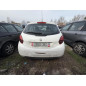 Moteur leve vitre avant gauche PEUGEOT 208 1