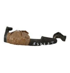 Poignee porte avant droit PEUGEOT PARTNER 2 Photo n°1