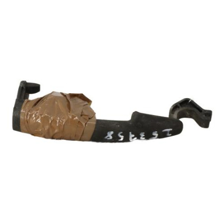 Poignee porte avant droit PEUGEOT PARTNER 2 Photo n°1