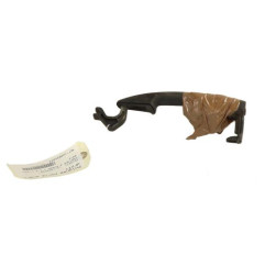 Poignee porte avant droit PEUGEOT PARTNER 2 Photo n°3