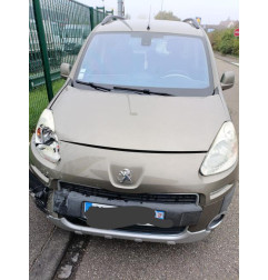 Moteur leve vitre avant droit PEUGEOT PARTNER 2 Photo n°7