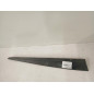Baguette de porte avant droite RENAULT CLIO 4