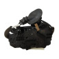 Serrure avant droit RENAULT CLIO 4