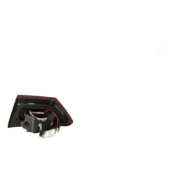 Feu arriere secondaire gauche (feux) RENAULT CLIO 4 Photo n°3