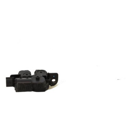 Serrure de hayon RENAULT CLIO 4