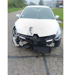 Serrure de hayon RENAULT CLIO 4 Photo n°6