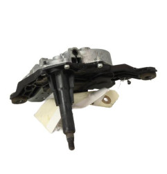 Moteur essuie glace arriere RENAULT CLIO 4